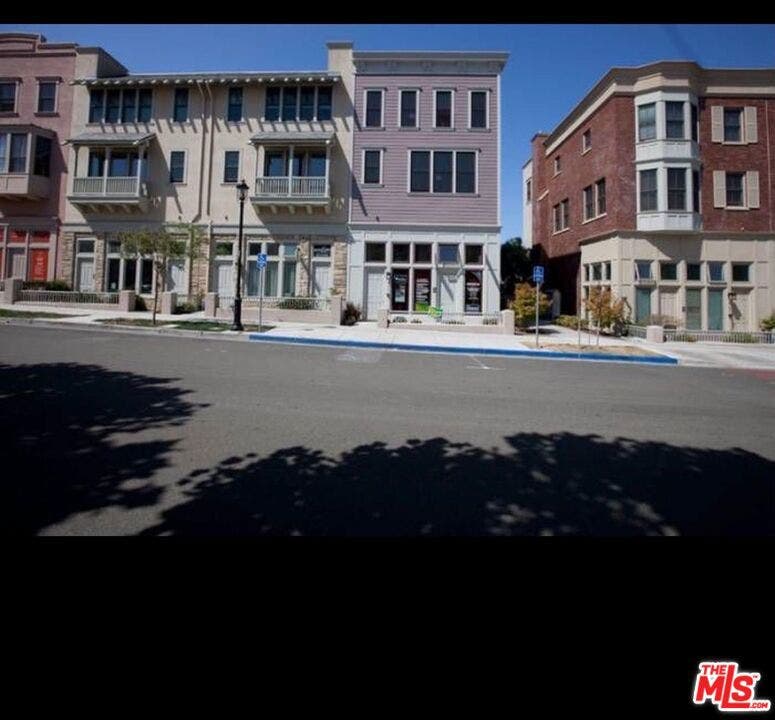 Property photo for 2174 Railroad Avenue, Hercules, CA