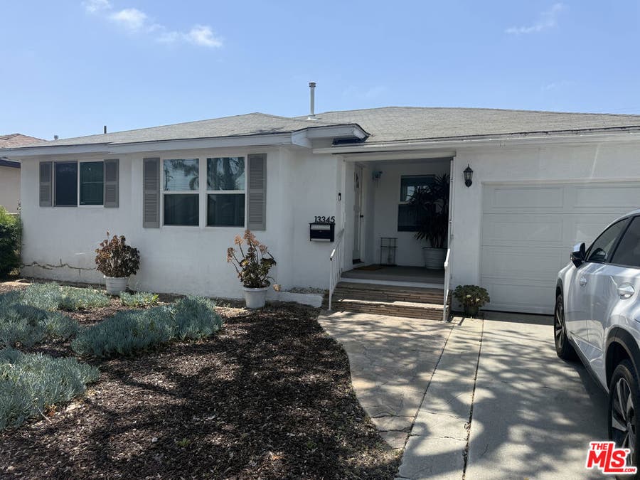 Property photo for 13345 Traub Avenue, Los Angeles, CA