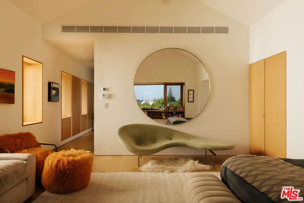 Primary Bedroom 2