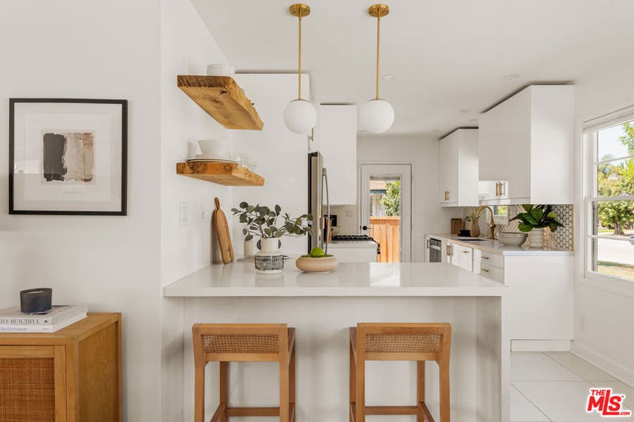 Property photo for 6632 W 83rd Street, Los Angeles, CA