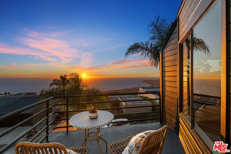 Property photo for 1130 Del Mar Avenue, Laguna Beach, CA