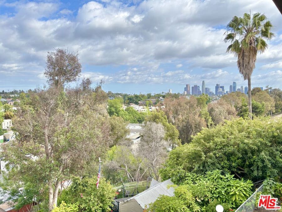 Property photo for 1812 N Alvarado Street, #6, Los Angeles, CA