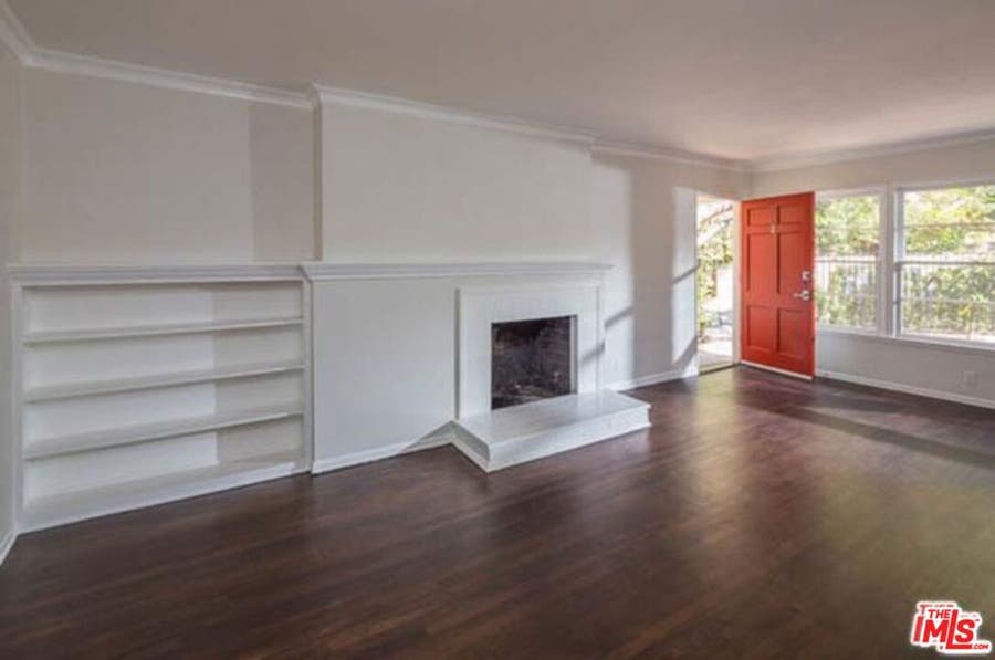 Property photo for 2117 Alcyona Drive, Los Angeles, CA
