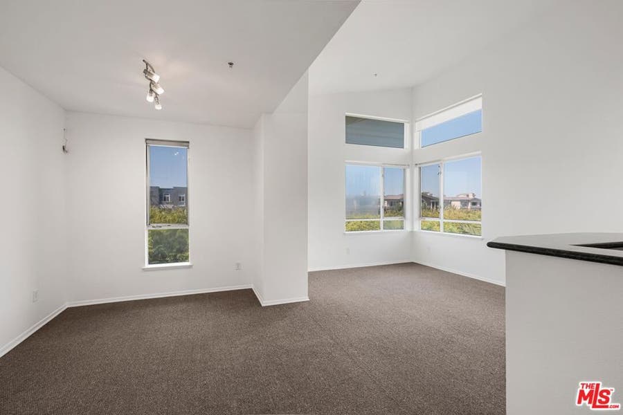 Property photo for 6400 Crescent Parkway, #424, Playa Vista, CA