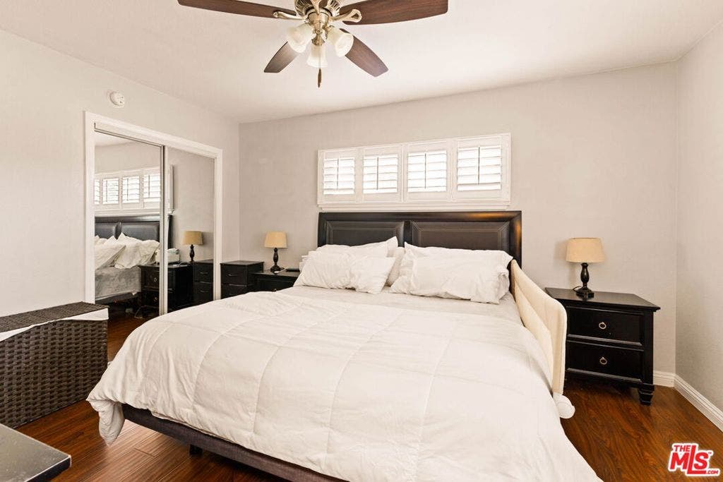 205 E Hurst Street, Covina, CA 91723 205 E Hurst Street, Covina, CA 91723