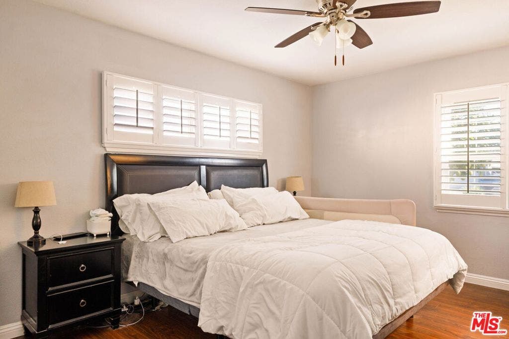 205 E Hurst Street, Covina, CA 91723 205 E Hurst Street, Covina, CA 91723