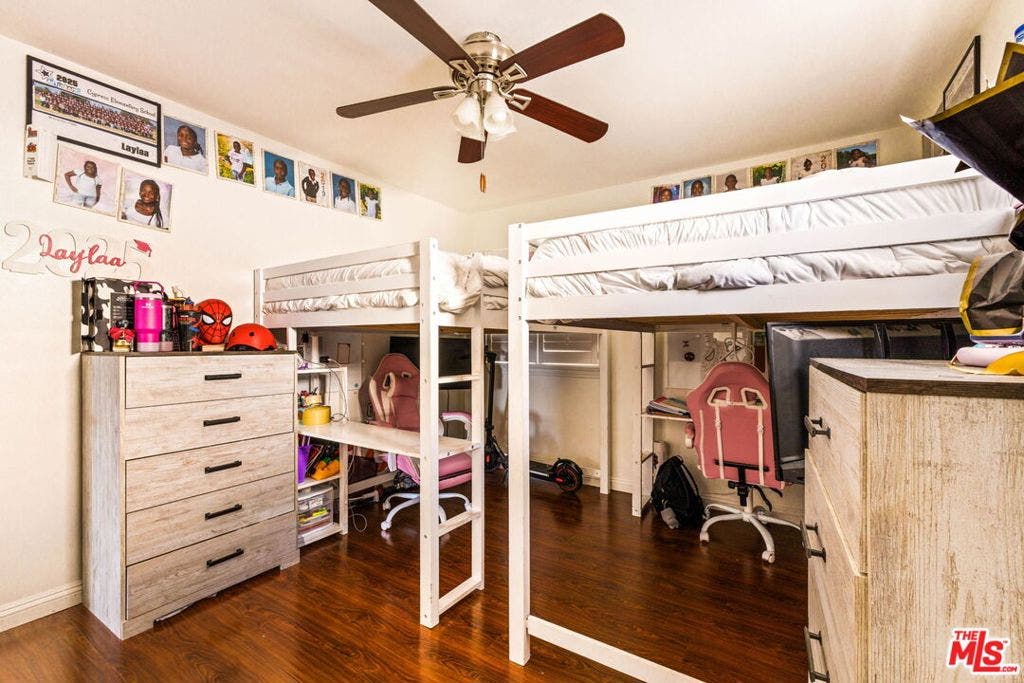 205 E Hurst Street, Covina, CA 91723 205 E Hurst Street, Covina, CA 91723