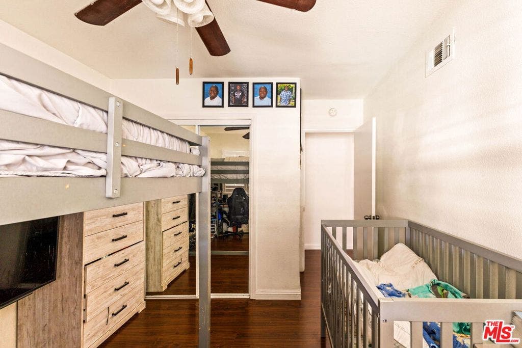 205 E Hurst Street, Covina, CA 91723 205 E Hurst Street, Covina, CA 91723