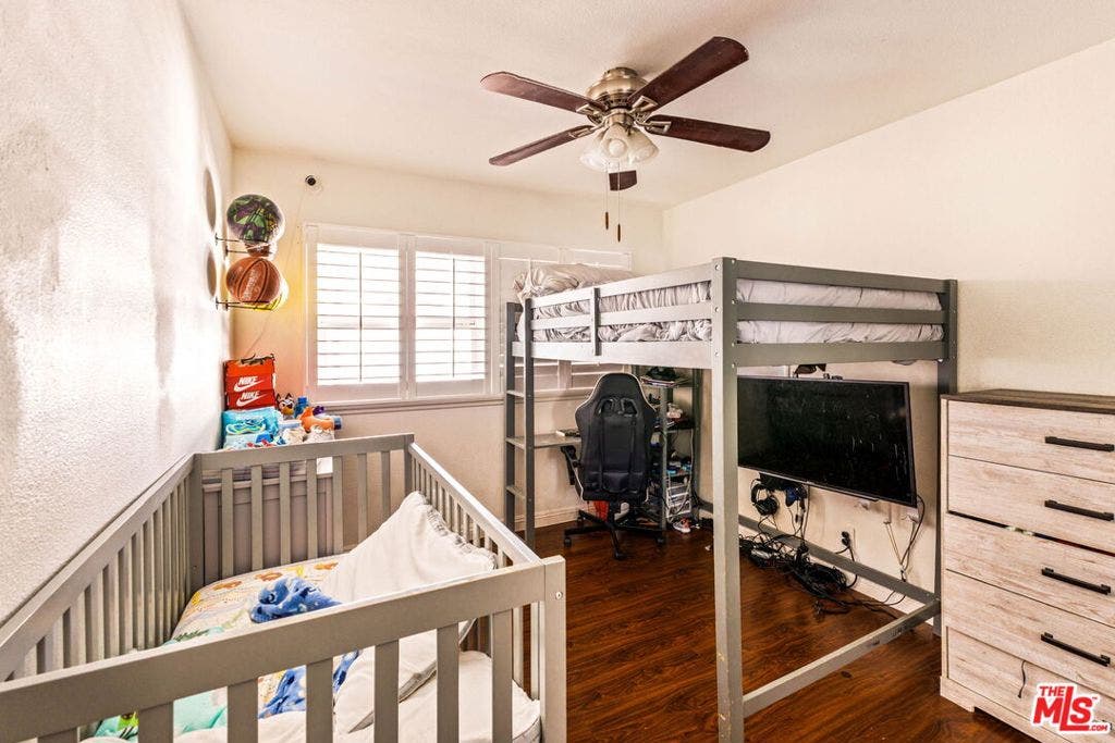 205 E Hurst Street, Covina, CA 91723 205 E Hurst Street, Covina, CA 91723