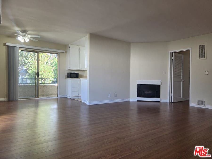 Property photo for 818 7th Street, #1, Santa Monica, CA