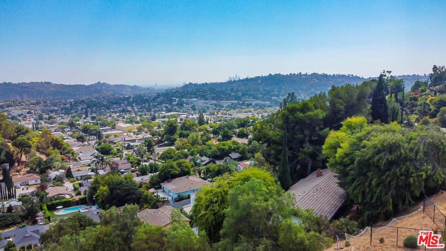 Property photo for 1480 N Avenue 57, Los Angeles, CA