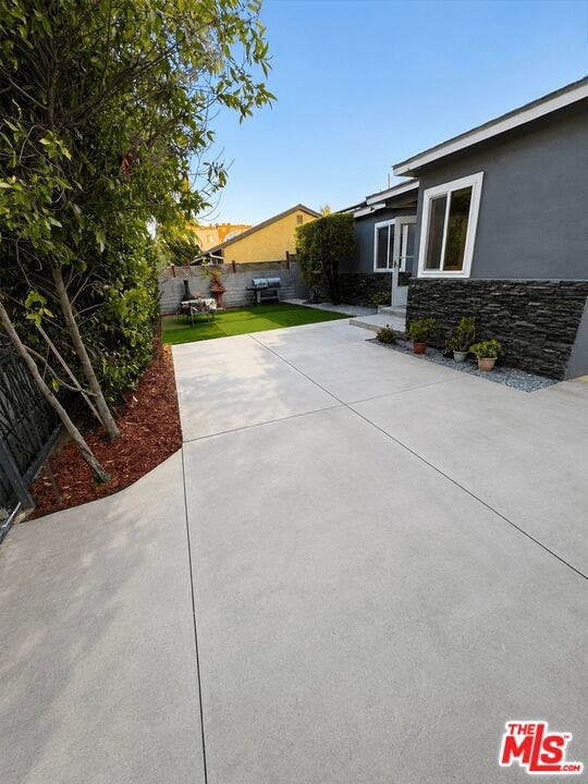 Property photo for 4431 S Slauson Avenue, Culver City, CA
