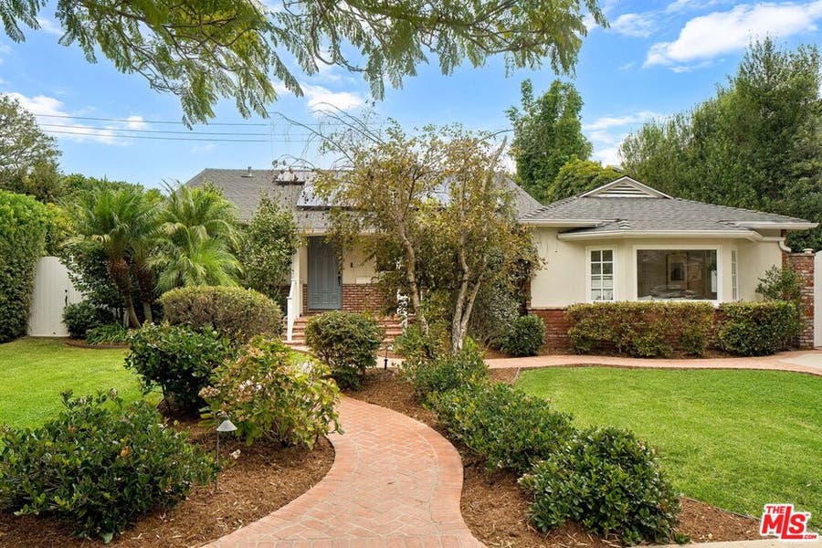 Property photo for 3200 Stoner Avenue, Los Angeles, CA