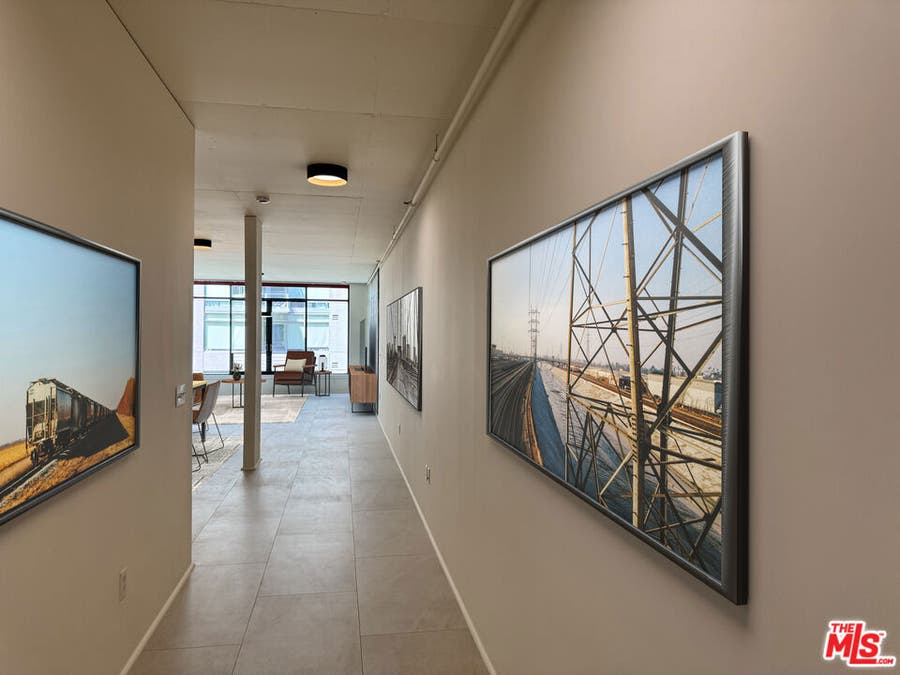 Property photo for 1111 S Grand Avenue, #1005, Los Angeles, CA