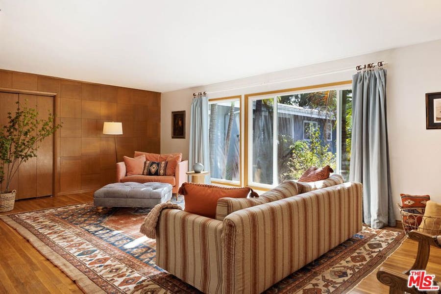 Property photo for 4252 Fair Avenue, #10, Los Angeles, CA