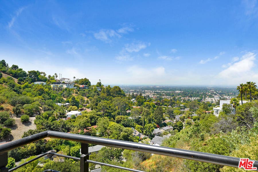 Property photo for 3761 Glenridge Drive, Sherman Oaks, CA