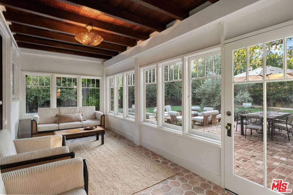 405 Palisades Avenue, Santa Monica, CA 90402