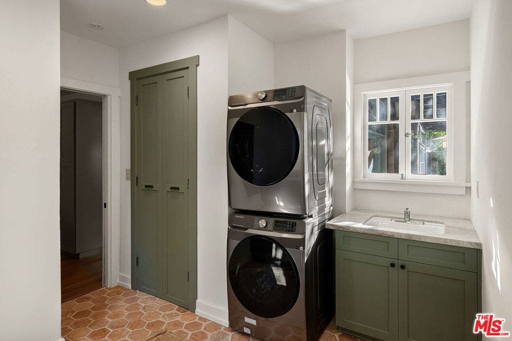 405 Palisades Avenue, Santa Monica, CA 90402