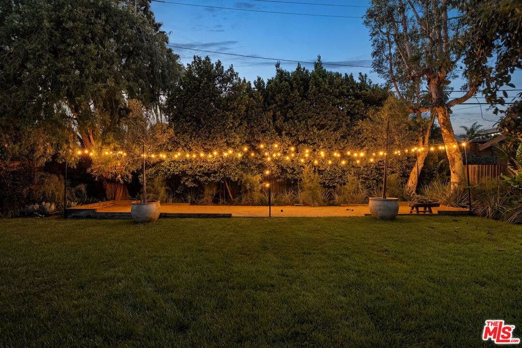 405 Palisades Avenue, Santa Monica, CA 90402