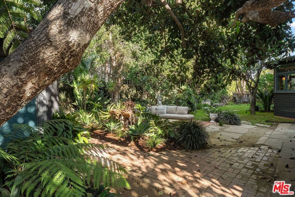 405 Palisades Avenue, Santa Monica, CA 90402