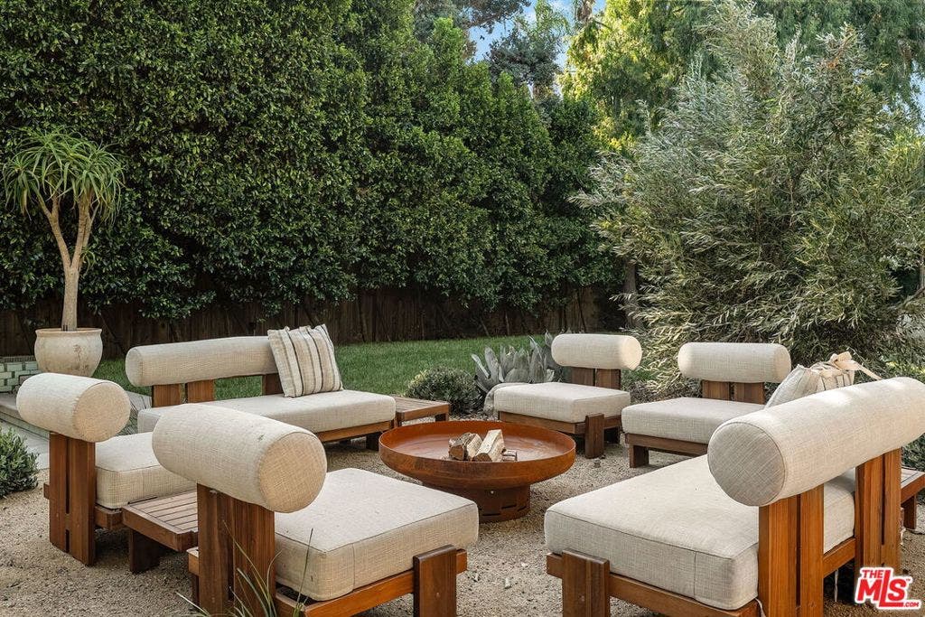 405 Palisades Avenue, Santa Monica, CA 90402