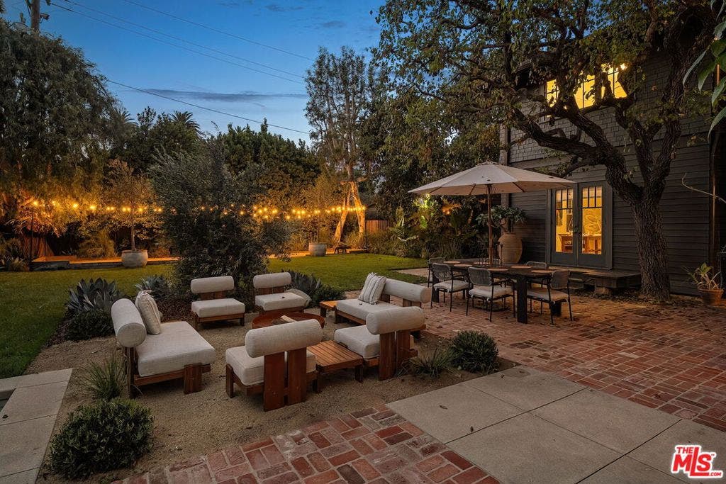 405 Palisades Avenue, Santa Monica, CA 90402