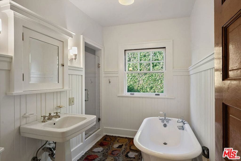 405 Palisades Avenue, Santa Monica, CA 90402