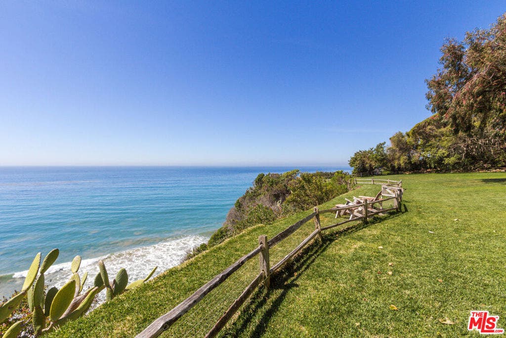 32752 Pacific Coast Highway, Malibu, CA 90265