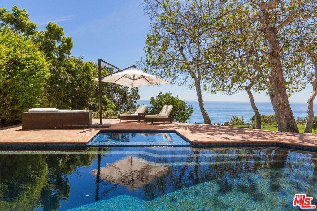 32752 Pacific Coast Highway, Malibu, CA 90265