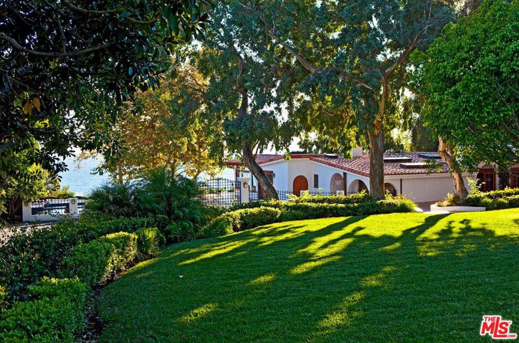 32752 Pacific Coast Highway, Malibu, CA 90265