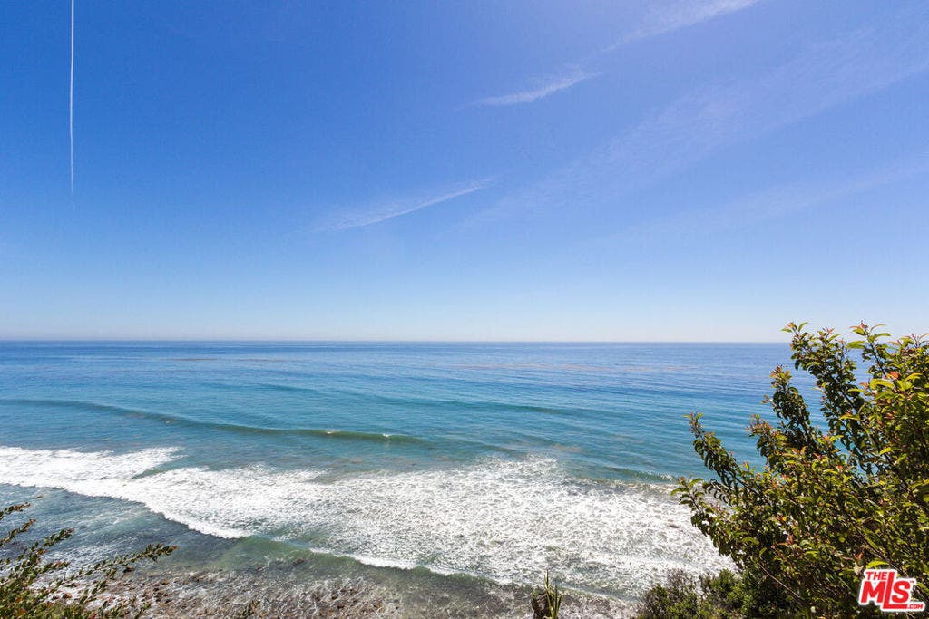 32752 Pacific Coast Highway, Malibu, CA 90265