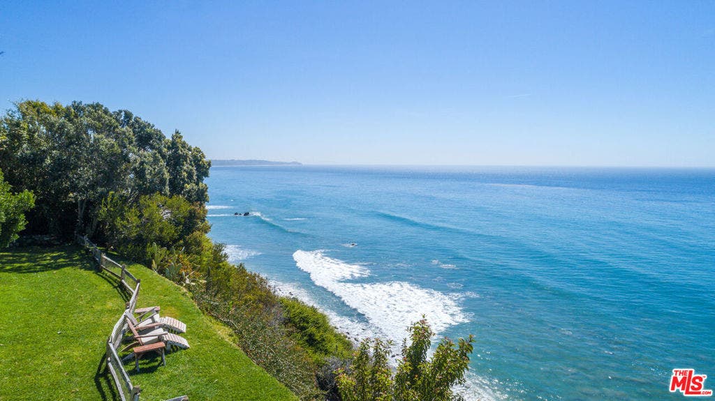 32752 Pacific Coast Highway, Malibu, CA 90265