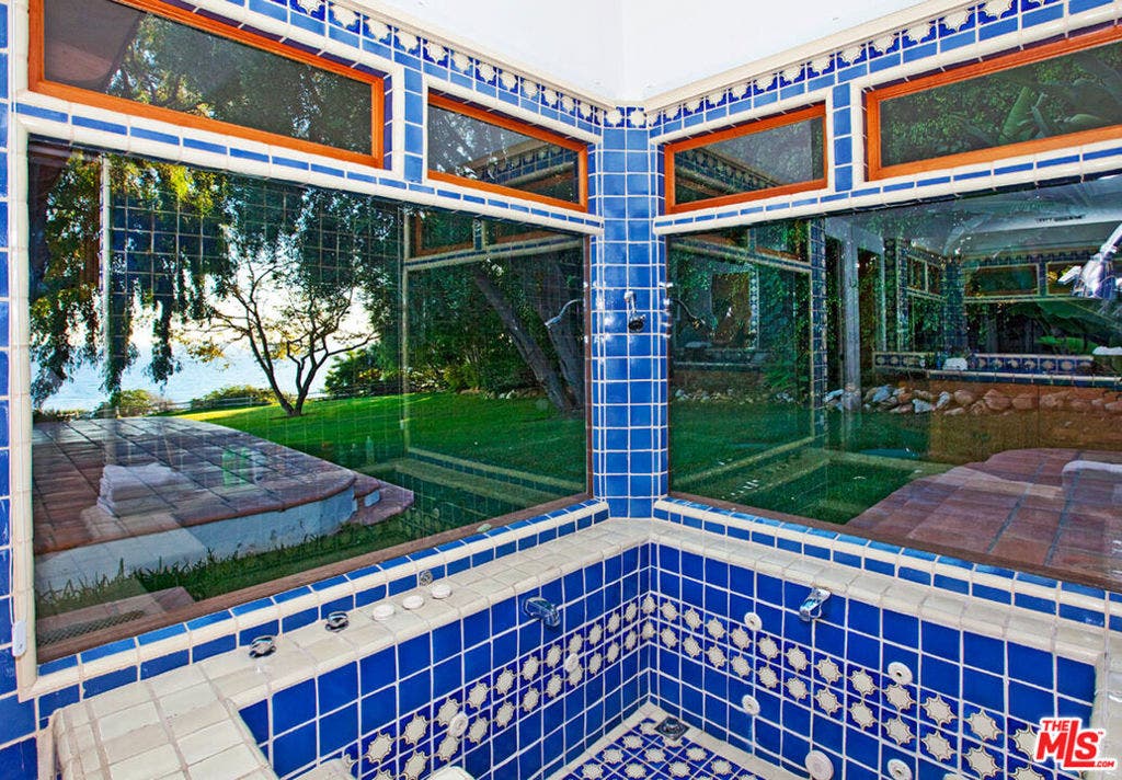 32752 Pacific Coast Highway, Malibu, CA 90265