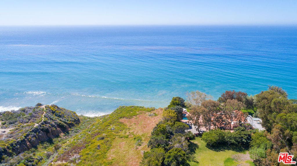 32752 Pacific Coast Highway, Malibu, CA 90265