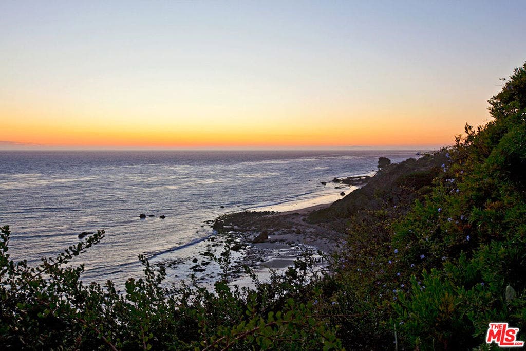 32752 Pacific Coast Highway, Malibu, CA 90265
