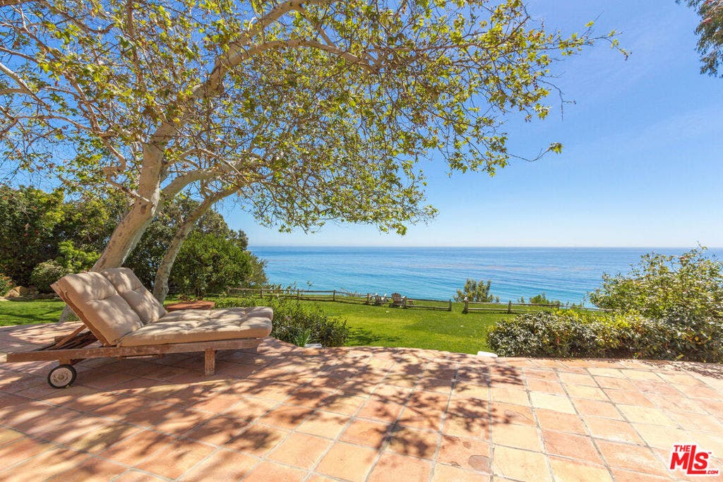 32752 Pacific Coast Highway, Malibu, CA 90265