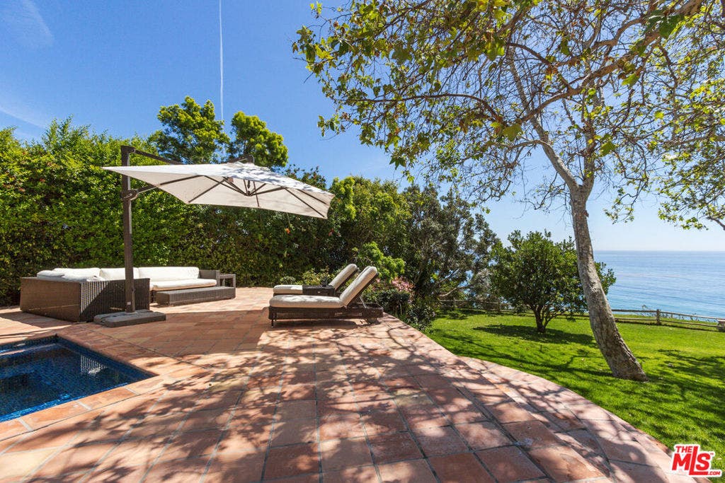 32752 Pacific Coast Highway, Malibu, CA 90265