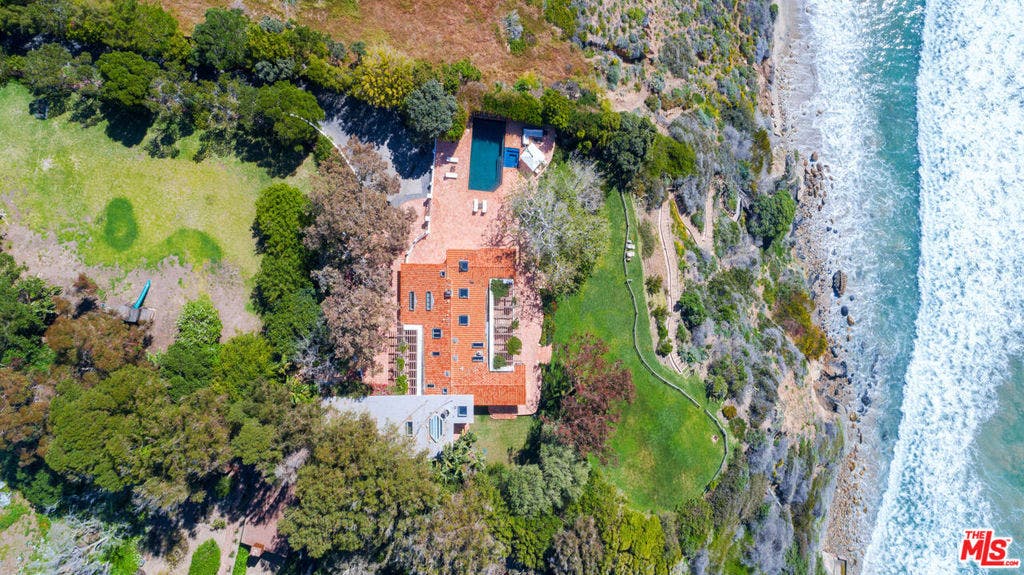 32752 Pacific Coast Highway, Malibu, CA 90265