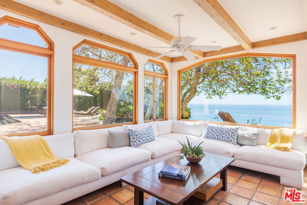 32752 Pacific Coast Highway, Malibu, CA 90265