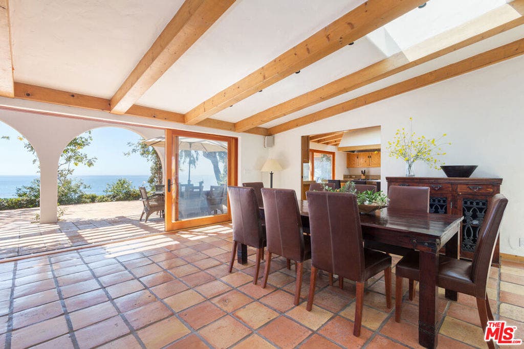 32752 Pacific Coast Highway, Malibu, CA 90265