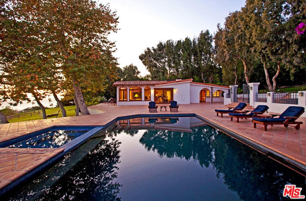 32752 Pacific Coast Highway, Malibu, CA 90265