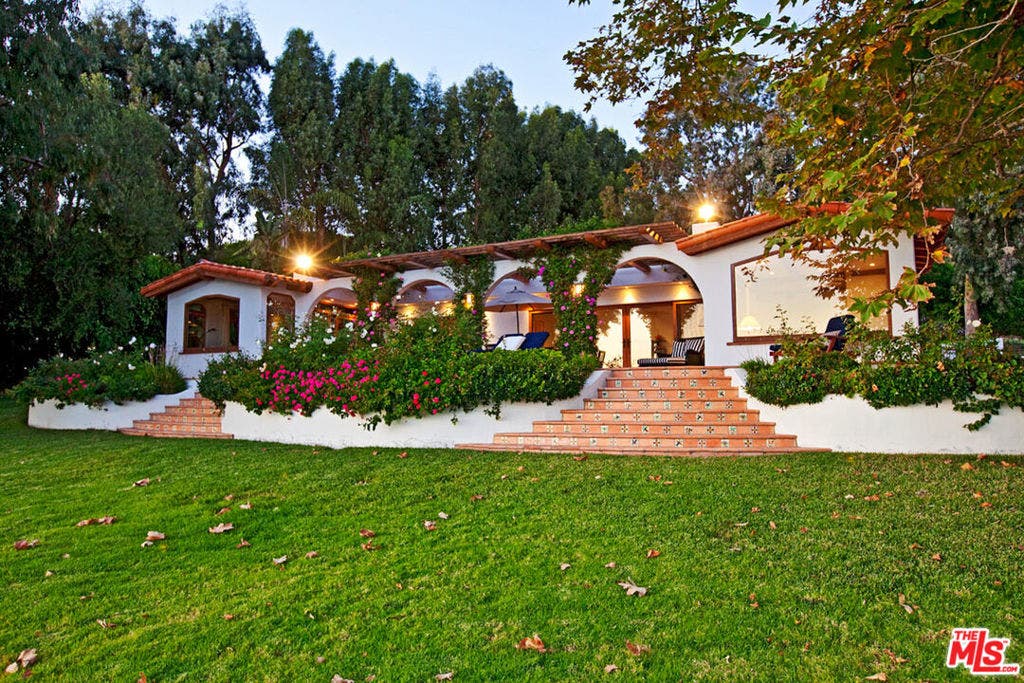 32752 Pacific Coast Highway, Malibu, CA 90265