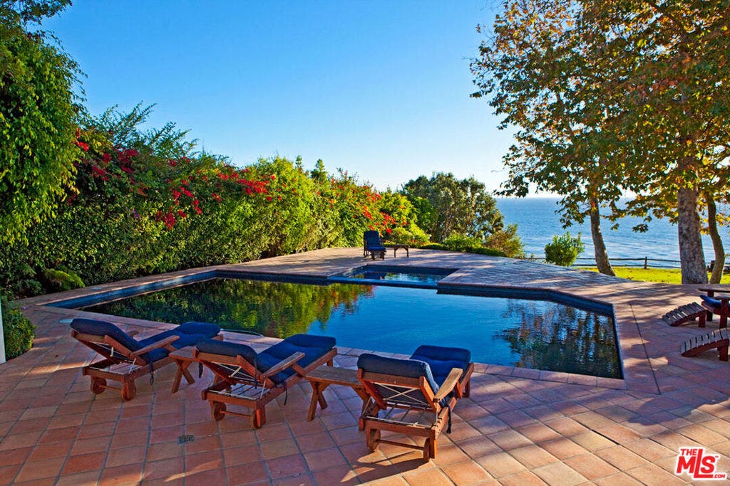 32752 Pacific Coast Highway, Malibu, CA 90265