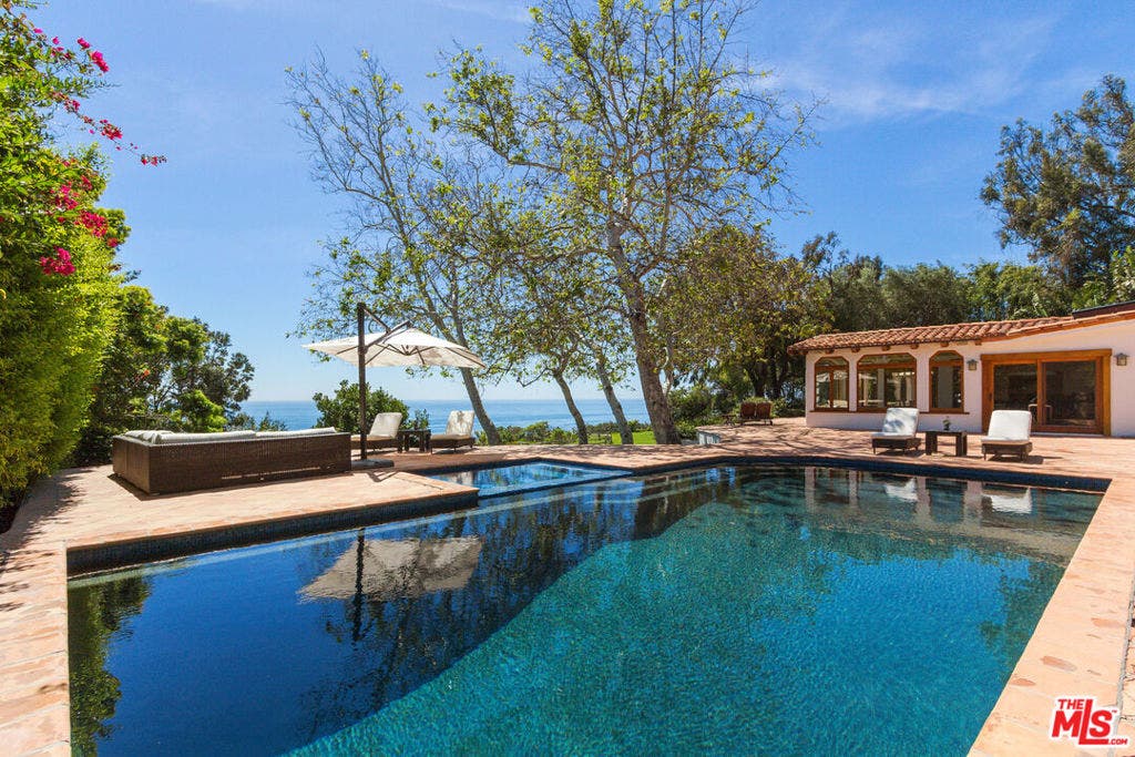 32752 Pacific Coast Highway, Malibu, CA 90265