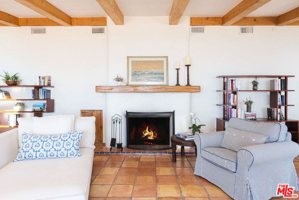 32752 Pacific Coast Highway, Malibu, CA 90265