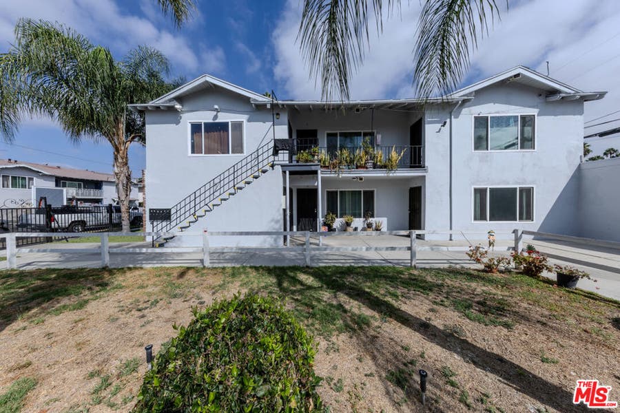 Property photo for 704 N Anna Drive, Anaheim, CA