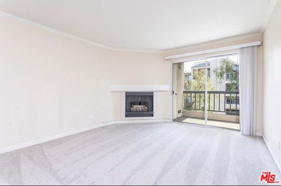 Property photo for 5530 Owensmouth Avenue, #219, Woodland Hills, CA