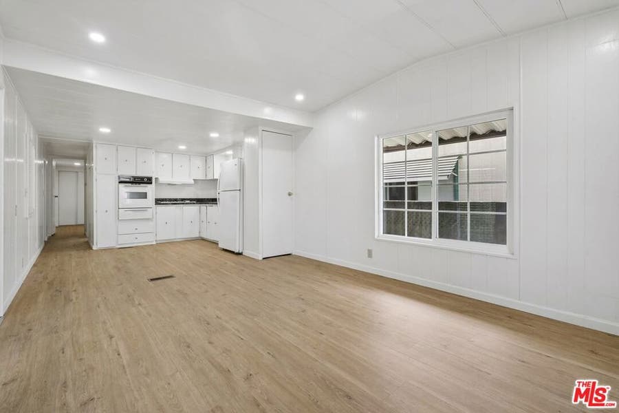Property photo for 11250 Playa Street, #16 1/2, Culver City, CA