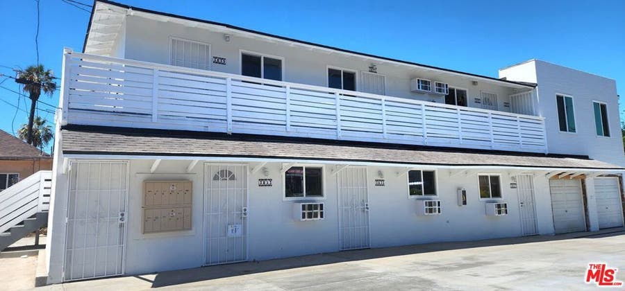 Property photo for 3837 Sedgwick Avenue, Riverside, CA