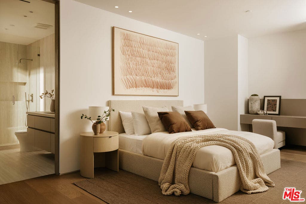 510 N Alpine Drive, Beverly Hills, CA 90210 510 N Alpine Drive, Beverly Hills, CA 90210